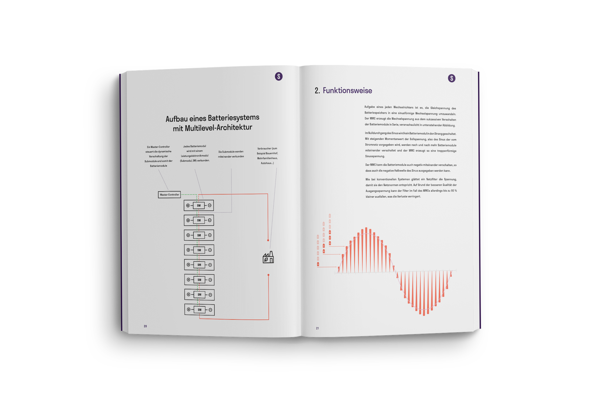 STABL_Whitepaper_Offen_