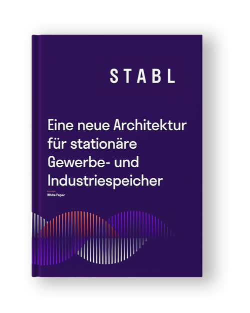 Whitepaper_Mockup-